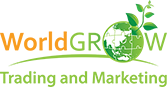 World Grow Organic Farm